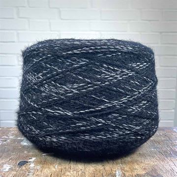 KollektionsPrøver - 805 - 1410g